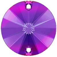 Premium Purple 12mm